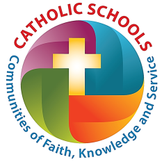 Catholic-Schools-Week